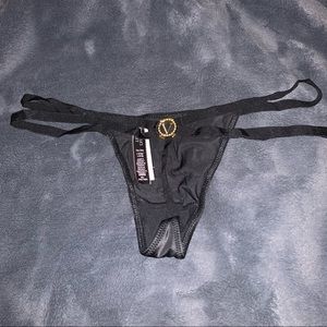 Victoria’s Secret Very Sexy V-String